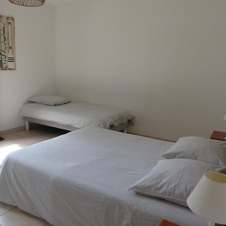 Villa Au Coeur De Ronce Les Bains 200 Metres De La Plage La Tremblade Eksteriør bilde