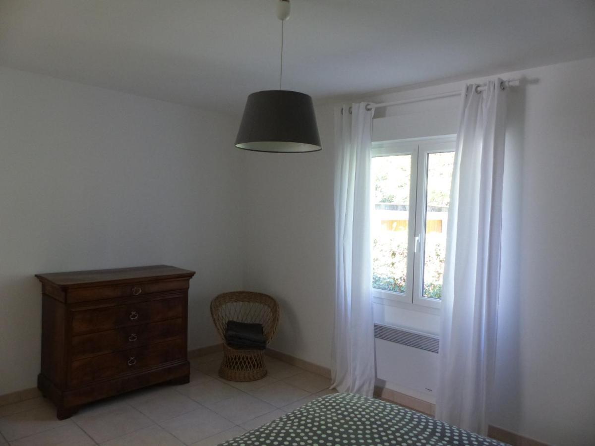 Villa Au Coeur De Ronce Les Bains 200 Metres De La Plage La Tremblade Eksteriør bilde